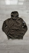 Canada Goose Men's Wind