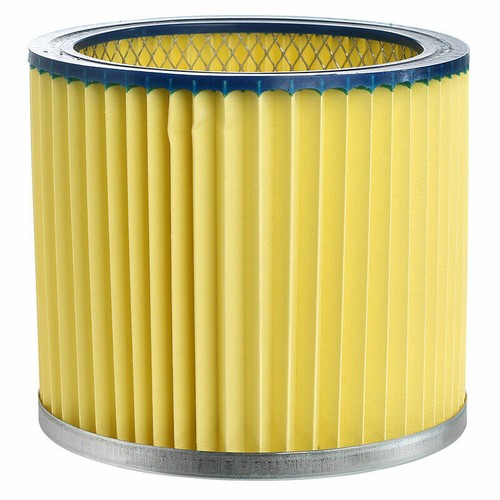 Filter for workzone - for,