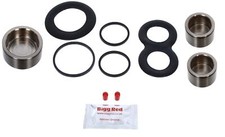 for ROVER P6 3500 FRONT  Brake