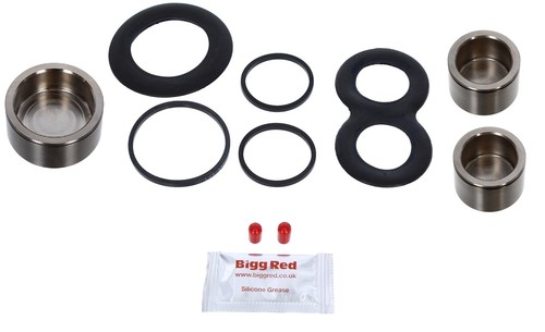 For rover 3500 - rover, p6