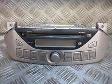 NISSAN PIXO 2009 MK1 1.0 5DR