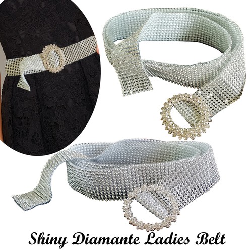 Women rhinestone bling - rhinestone,