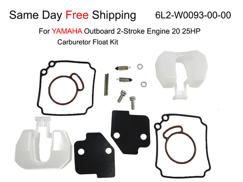 6l2 w0093 for yamaha - 6l2-w0093-00-00,