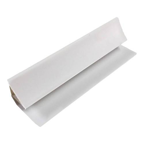 Trims for bathroom - panels, &