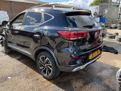 2023 exclusive 1 0 - zs, 1.0