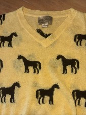 38 WILDFOX COUTURE Sweater V