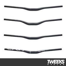 Race Face ERA Handlebar -