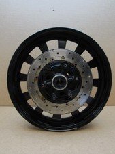 Keeway Superlight E5 125 2023