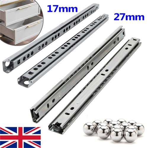 10pairs drawer runners - drawer,