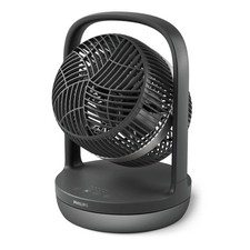 Philips Air Cooling Auto