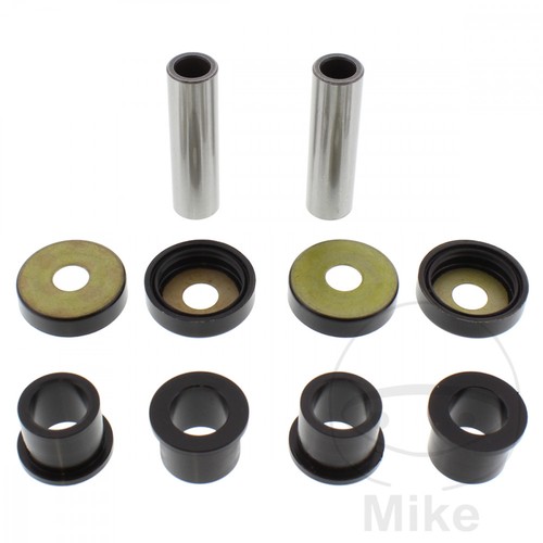 All balls set steering - set, of