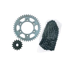 Ducati Rear Transmission Kit for Monster 695/800 67620451B