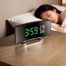 Digital Home Led Table Desk