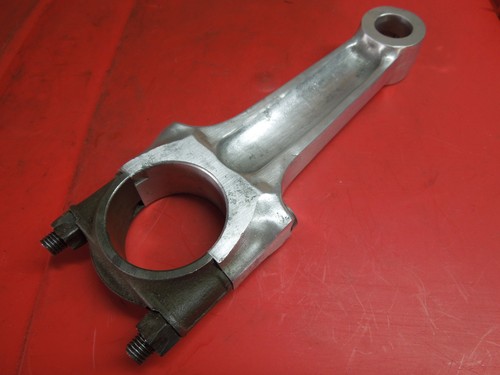 Bsa b25 triumph tr25w late - b25,