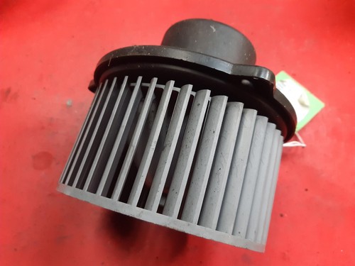 Hyundai matrix 10 heater - hyundai,