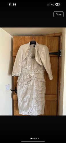 Ian stuart ladies - ian,