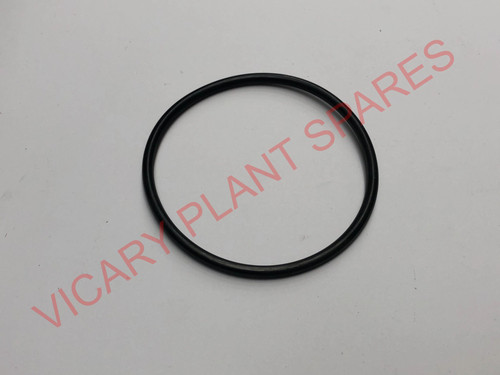 Ring jcb part 2401 0222 - ring, 2401/0222