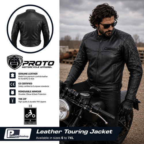Rksports 1586 mens - mens, fashion