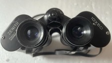 Zenith Vintage 10x50
