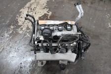 Audi A3 8L 1.8T 225BHP 4