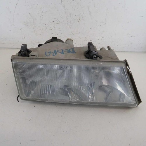 Front light 0243987 lancia - 0243987,