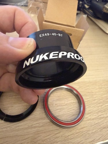 Nukeproof ex49 bottom - nukeproof,
