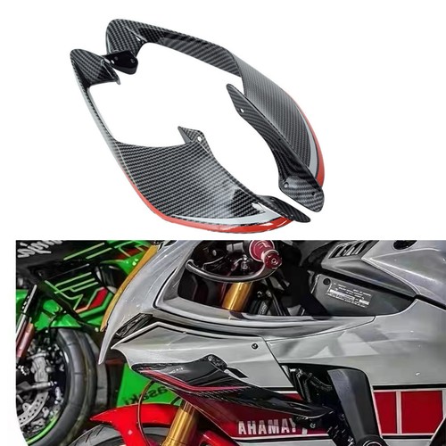 Glossy for yamaha - glossy, yzf
