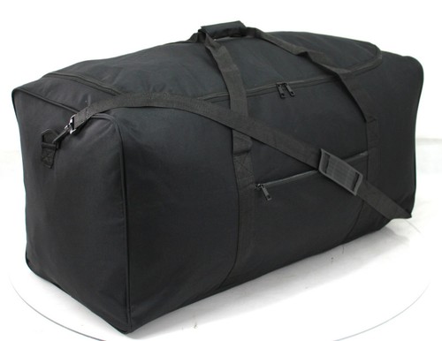 Extra large sports travel - large,