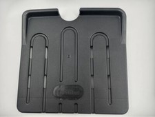 Little Tikes Cozy Coupe /Cozy Truck Replacement Floorboard Universal Fits Both