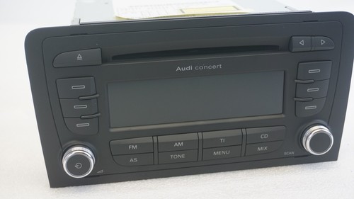 Genuine audi rs3 - rs3, 8p