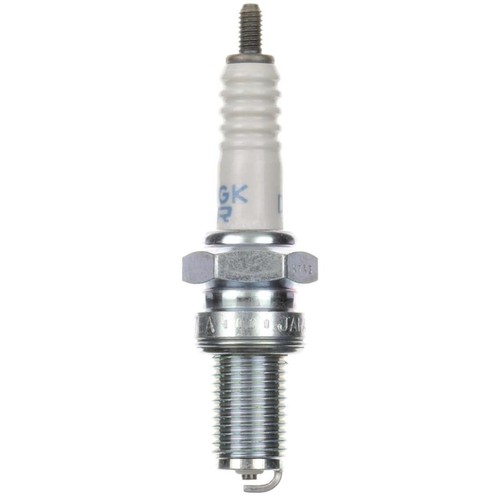 Ngk candle dr7ea 7839 for - candle,