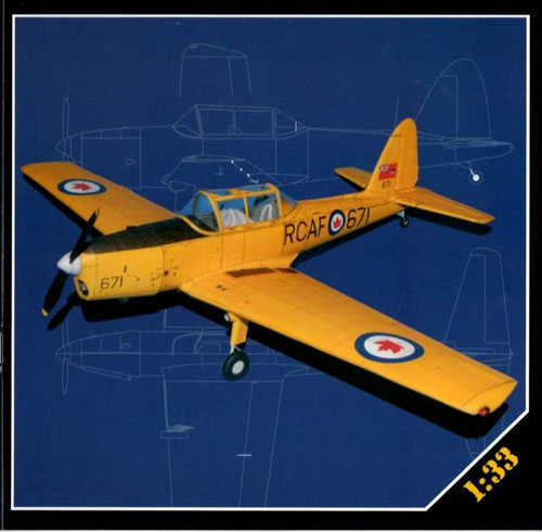 Card model kit de - card, –