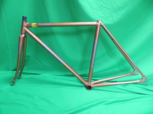 Panasonic njs approved keirin - approved,