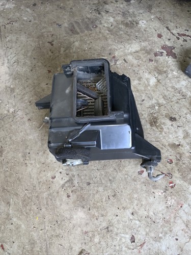 Mitsubishi fto air - mitsubishi,