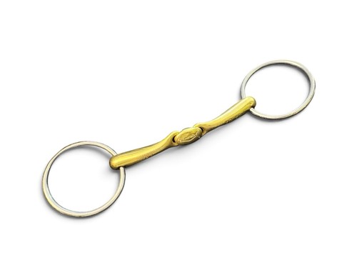 Neue schule turtle top - neue,
