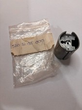 New Genuine - Original Bing