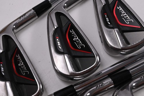 Titleist 712 ap1 - titleist,