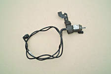 2012- 2021  VW SHARAN 7N