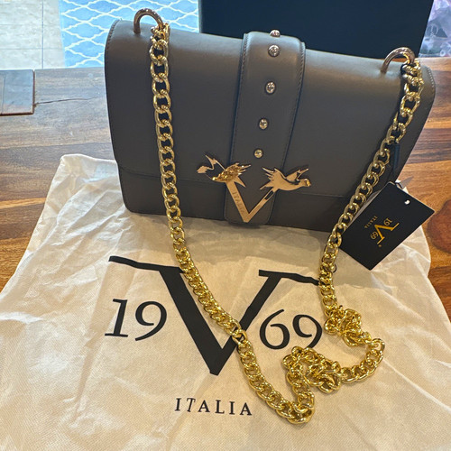 Bnwt 19v69 italia - 19v69, by