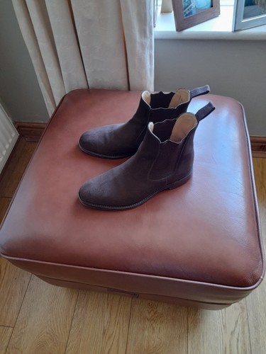 Herring shoes england - herring,