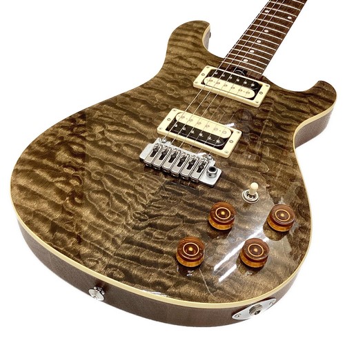 Greco translucent - ew-88,