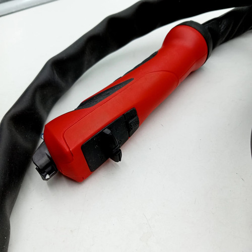 Fronius tig torch - tig, thp