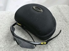 Oakley M Frame Sunglasses