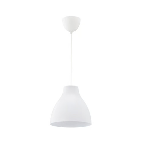 Ikea melodi pendant ceiling - pendant,
