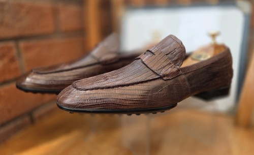 Rrp 920 tod mens - tod"s,