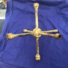 TOP QUALITY  VINTAGE CAR TRUCK