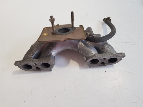 Fiat 128 ritmo intake - fiat,