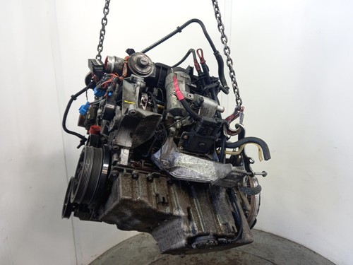 Bmw series engine 2004 2013 - series,