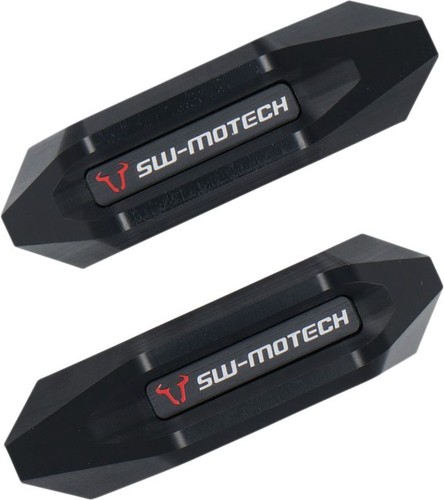 Motech replacement crash - sw-motech,