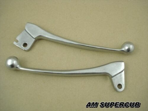 Suzuki a80 a90 - a80, as100